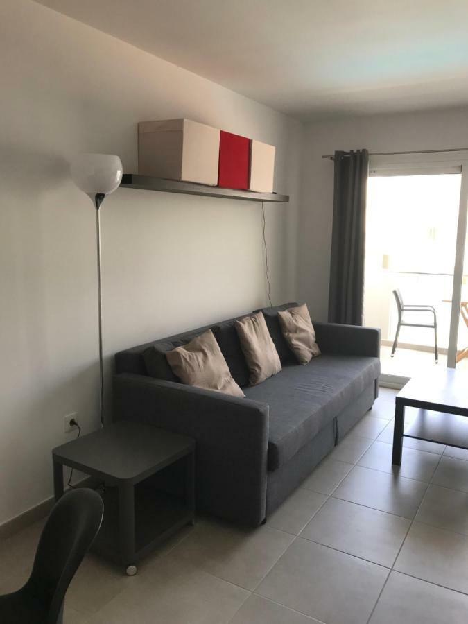 Modern Luxury Apartment Corralejo Eksteriør billede